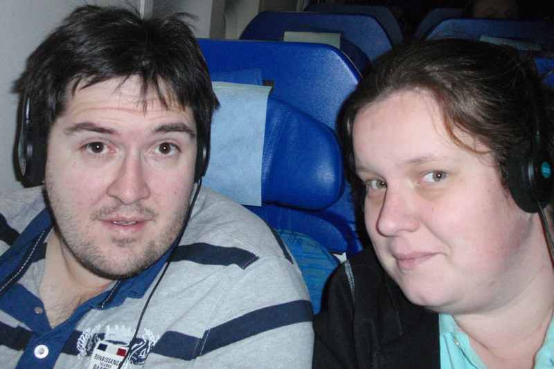 Nieuw-Zeeland 2011 - 0076